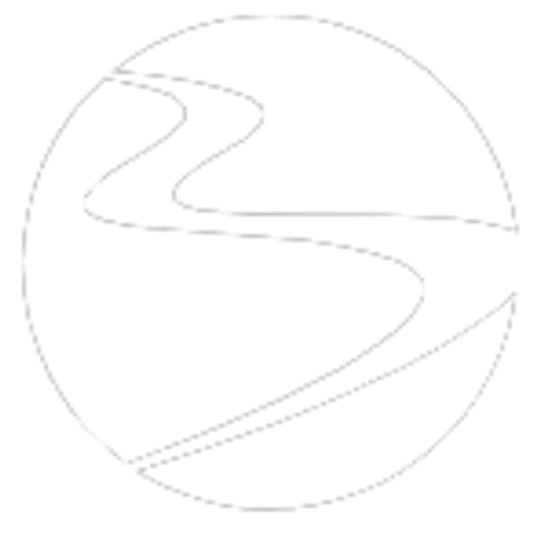 beachbody logo