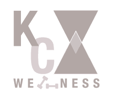 KC Wellness Logo
